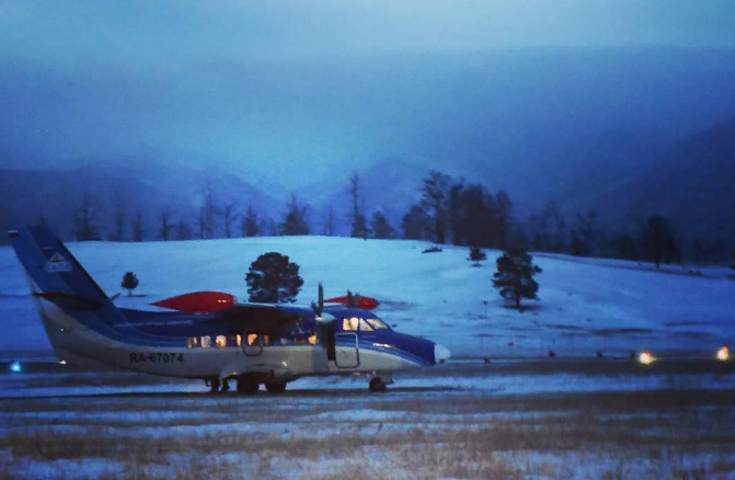 �� ������ ����� ������� �� ���� ������� ������������ �������