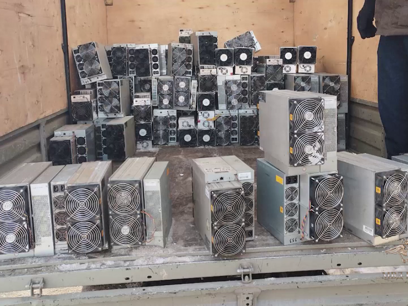 � ������� ����������� ������������� ���������� ��������� ����������� �����