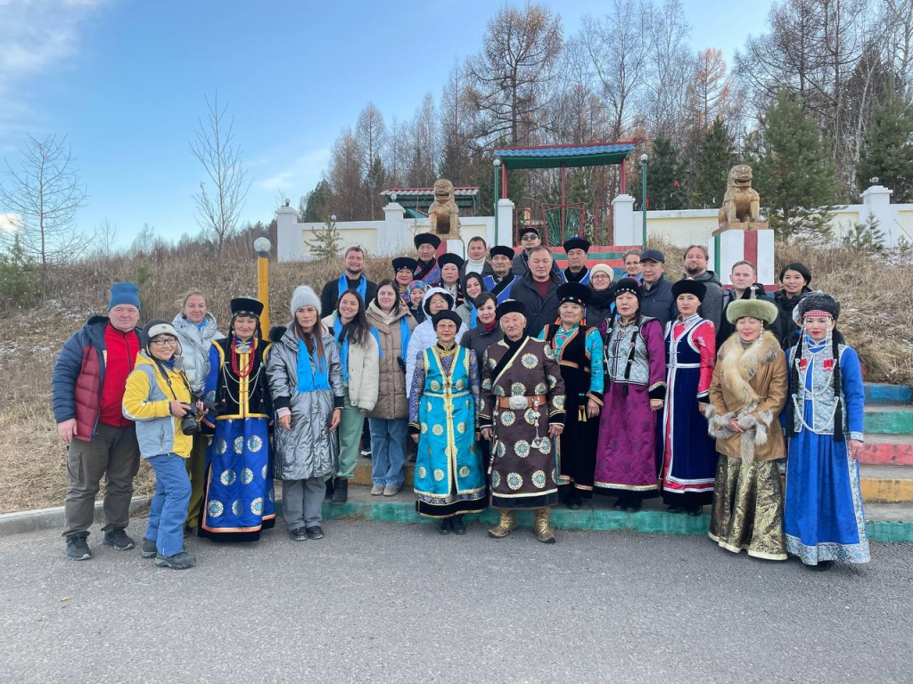 �������������� ������: � ������� ������������ ����� ������� �� ������� �� ���������