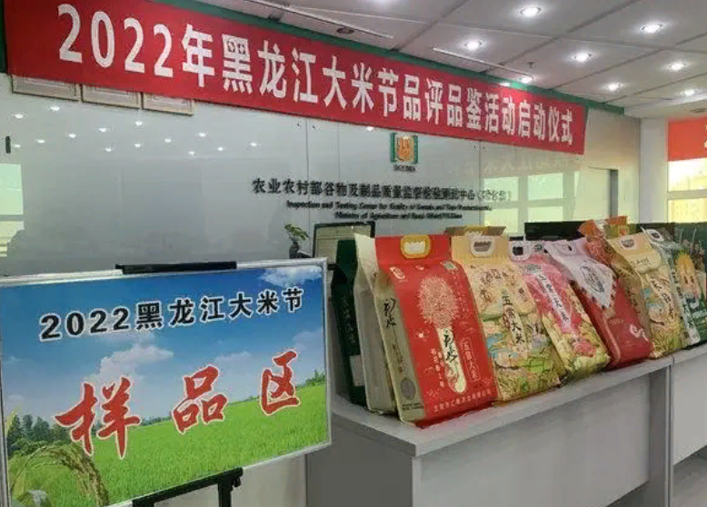 � ��������� ���������� ������� ������������� ��������� ���� � ������� �������� ��������������