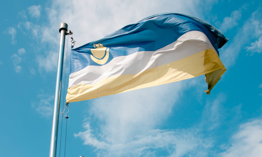 � ������� ���������� ����������� �� ������ ��������� �������