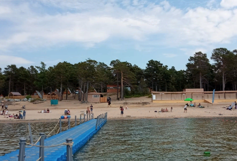 �� ������ ������� ������� ���������� ����