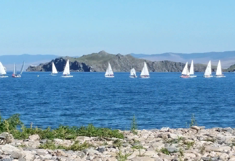 ����� ������� ������ ������� ������ ������ ������ ��� ������