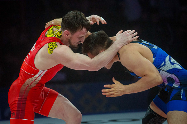 � ������� ������� ��������� ��������� �� ������� ������ 