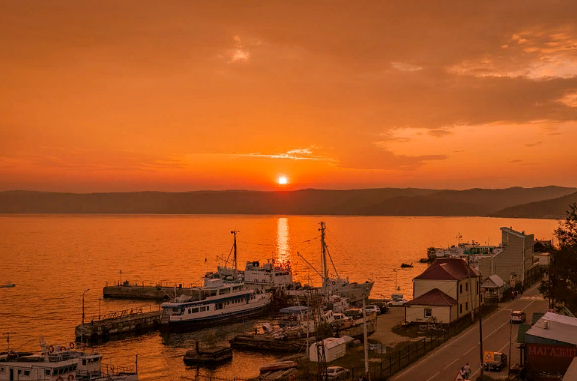 ����� ����� � ������, ���� ���� ������? ��������� ���������� ����� ����������� ��� �����������