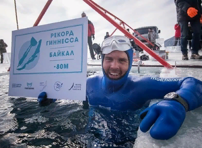 "� ������ ������": ��������� ���������, ��� ��� ������� ��������� ������� ������ ���� ����� �����