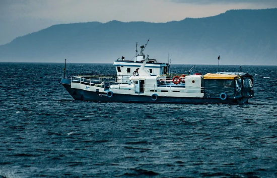 ������������ ������� �������� ������ � ������������ ������ �������