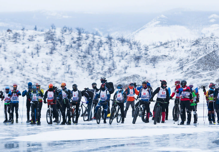 �� ������� ���������� ���������� ������� "������� �����"