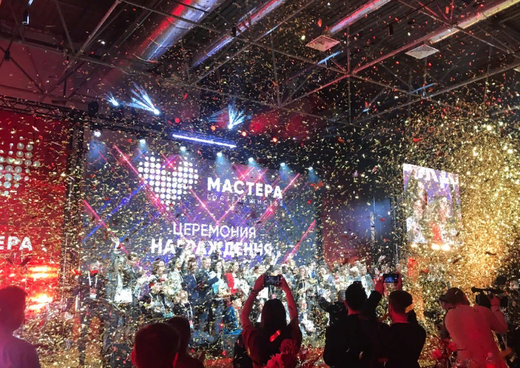 ������ �� �������� ������� �� ������� ������� ������������� �������