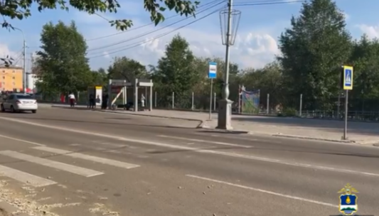 � ������� ������������ ����� ������ �� ��������������� � ������