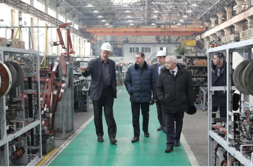 Новости лврз Улан Удэ