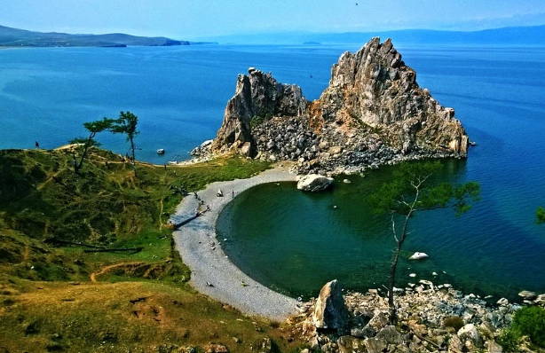 ���-����� ��������� ������� ��������� ��������� ���� �� ������