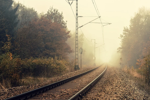 ����� ���������� �������� ������ ������������ �����, ����������� �������� ����� ���� �� �������