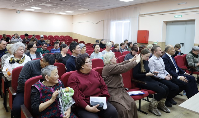 � ������� ������������� �� ������� ������� ������� � ����� ������� ��������� ��������� ����������