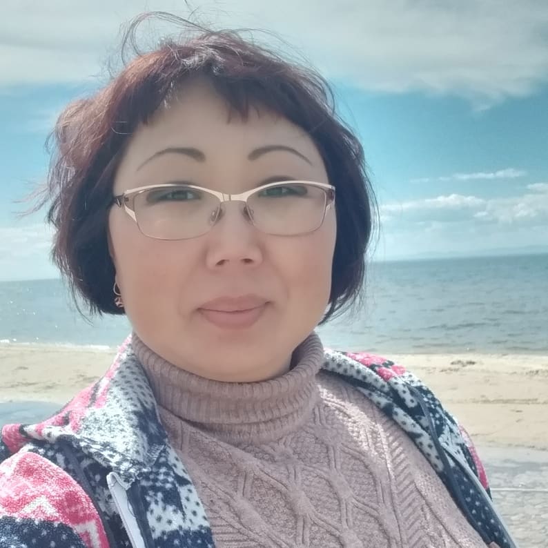 ������: ��� ����� �������� ��� ���� ����� � ��������� ������������� ����, � ���� ������ �����, �� � ����� ������� ������ ����� ���� ����?�