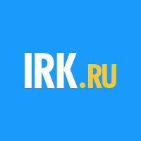 IRK.RU: �������� ������. ������ ���� �������� ������� ����� ����� �������?�