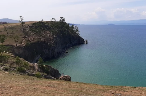 �� ������� ��������� �������-������������ �����