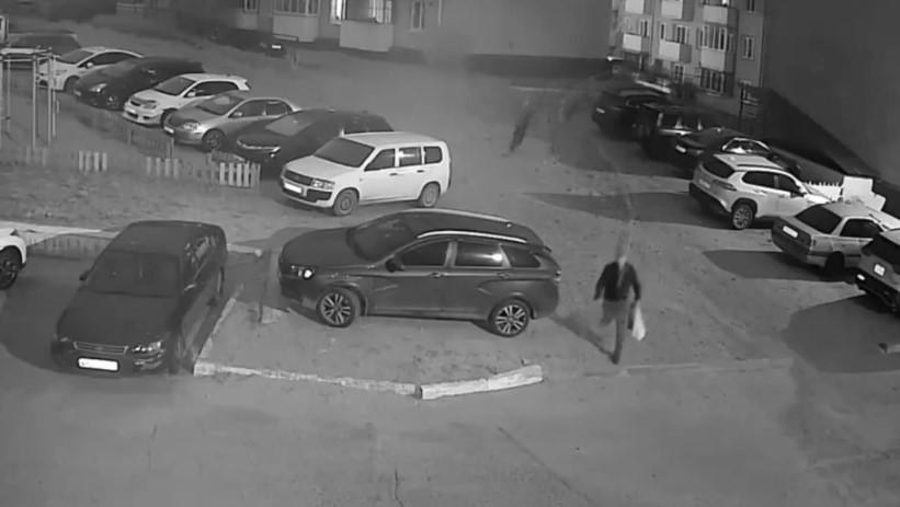 � ������� ���������� ��������� ���� ���� ��������� ���������� �� �������