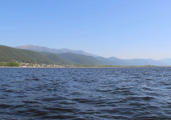 ������ ������� ������� ���������������������� ������