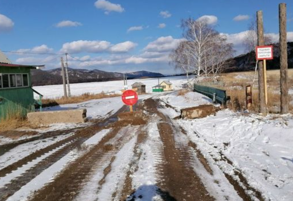 � ������� ������� ������������� �������� �� ���� �������