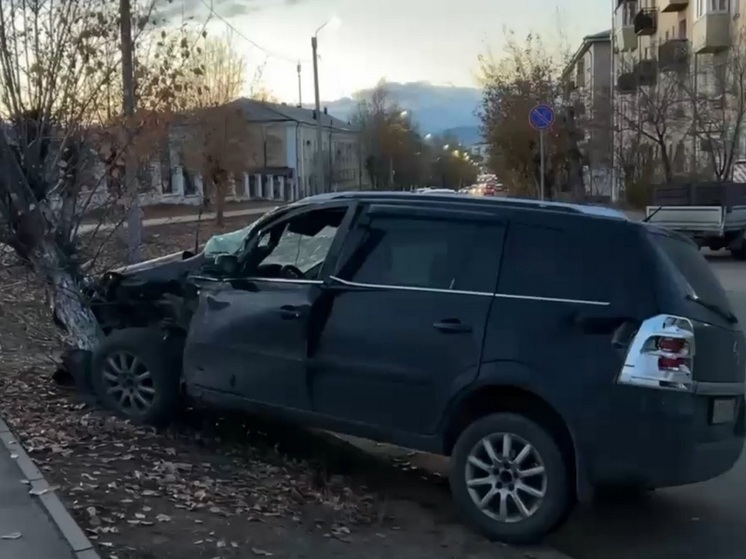 � ������� ����� ������������ �������� � ������� ��������� ������������ �������