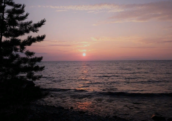 ������ ����������, ��� ������ ���������� ���������� ��������� �������