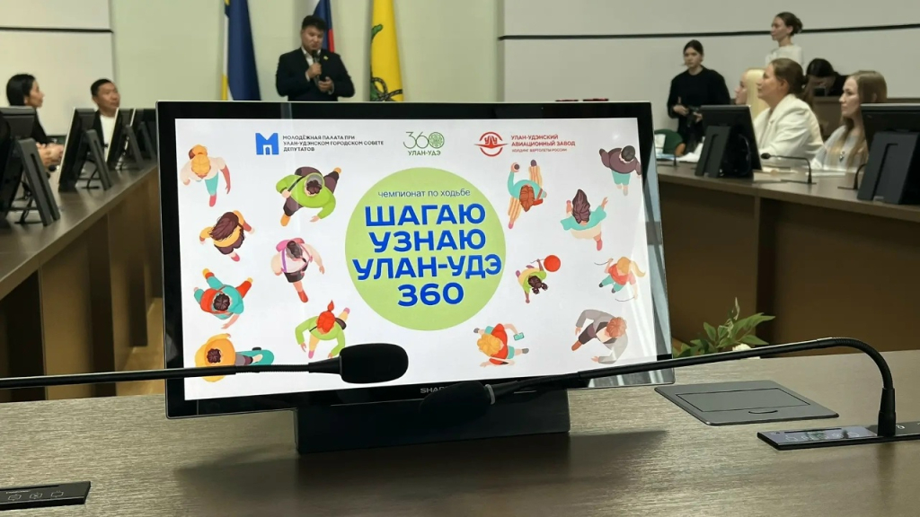 ��������� ���������� �� ������ ������. �����. �������� ��������� ����� 35 ��������� �����