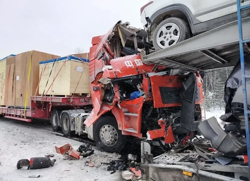 � ������� �� ������ ��������� ������� ��� � ������