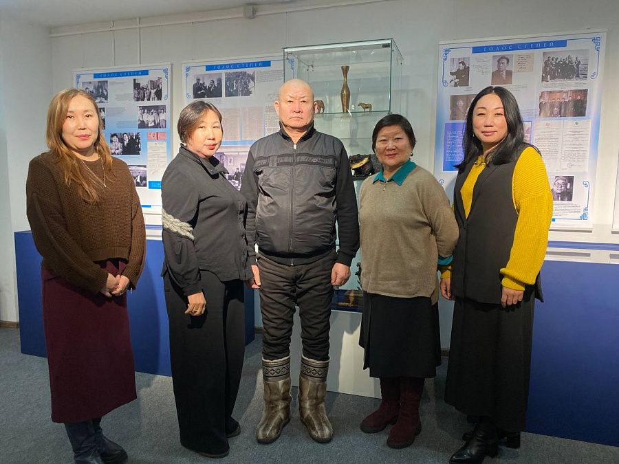 � ������� ������� ����� ������������ �������� ��������� ����� �������� ����������� ������