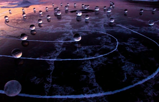 �� ������ ������� ������ ���������� ������� ��������