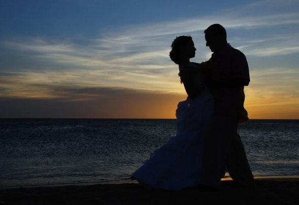 �� ������� ��������� ��������� ��������� ������