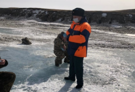 �� ������� ����� ����������� ���