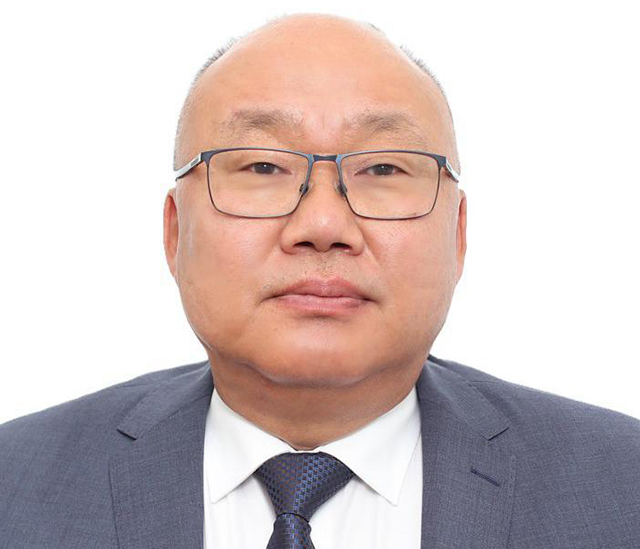  :           ,        ,  , ,   ,      