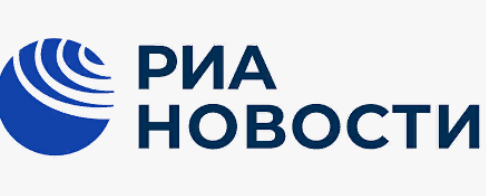 ��� �������: "������ ���� ���������: ��� ��������� � ��� ���������� � �������"