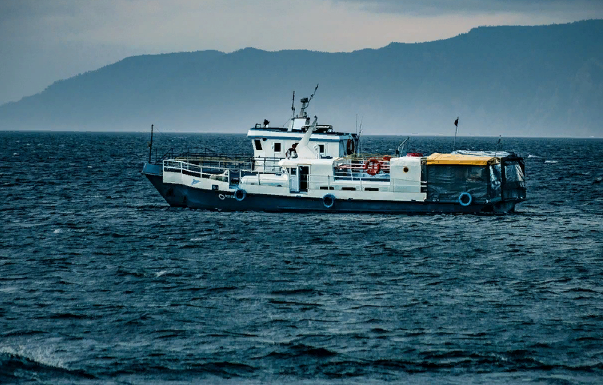 � ������� ������� ���� �� ��������� ������� ��� �������� ������� ������� �� �������