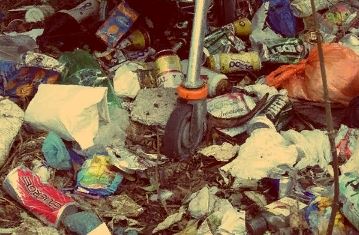 ������ �� ������� ������� ��������� ������������� �� ����� 2024 ����