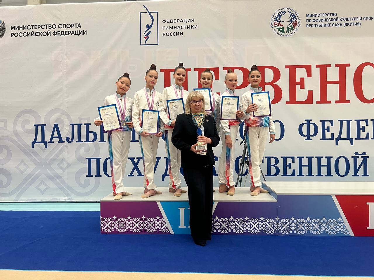 ��������� �� ������� ����� ����������� �������� ���������� ���