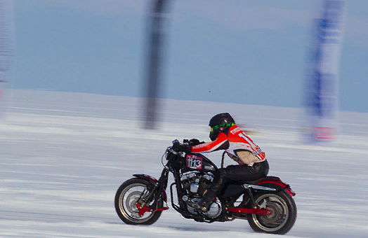 ��������� �������� "����������� ����" ��������� �� 2022 ��� ��-�� ��������