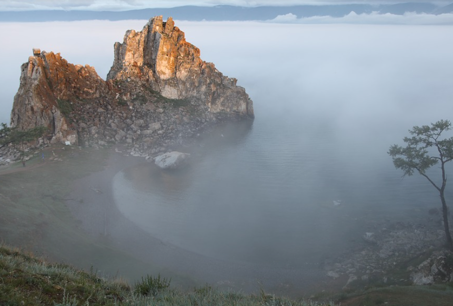 ������ �������� ������� ���������� ������� �� �������