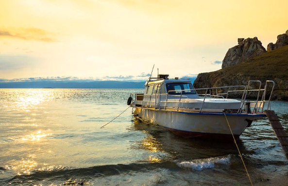 �������� ��������� �������� $354 ��� �� �������� �������