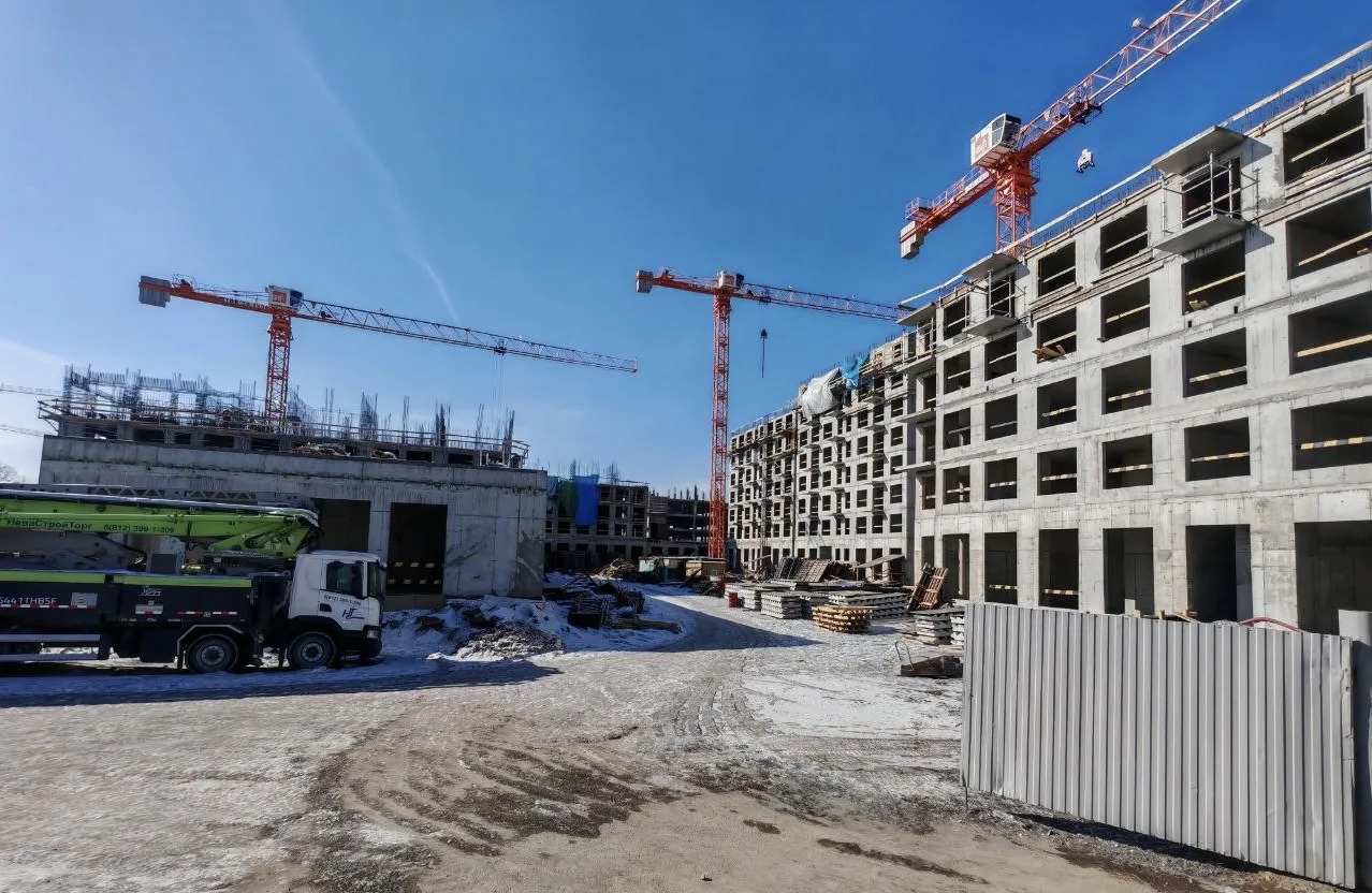 � ������ ������� �������� ������������� ��� ���� ����� ����� ����������