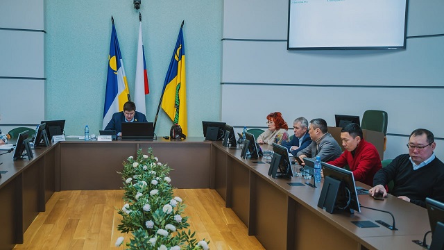 ������� �� ���������� �������� ��������� ������� ����� ����� �� 2025 ���