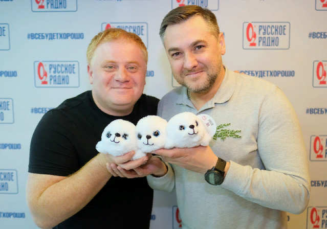 �������� ����� ����� ������� ��� ����������� ������