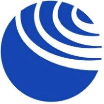 ��� �������: "�� �������� �������": �� ��� ������� ����� ������ ������"