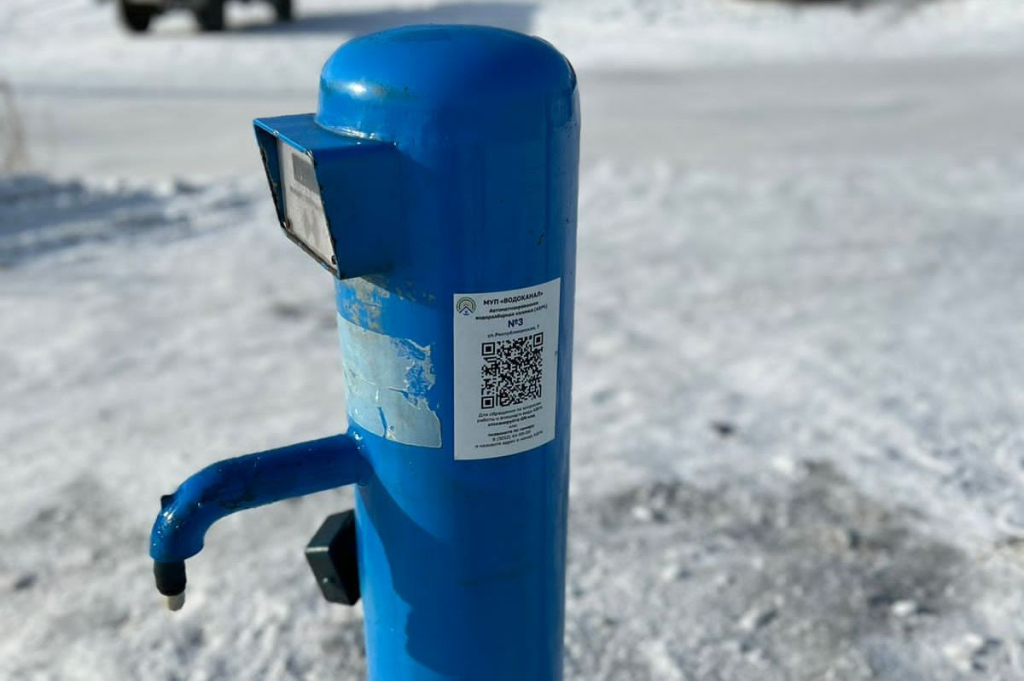  -     QR-    