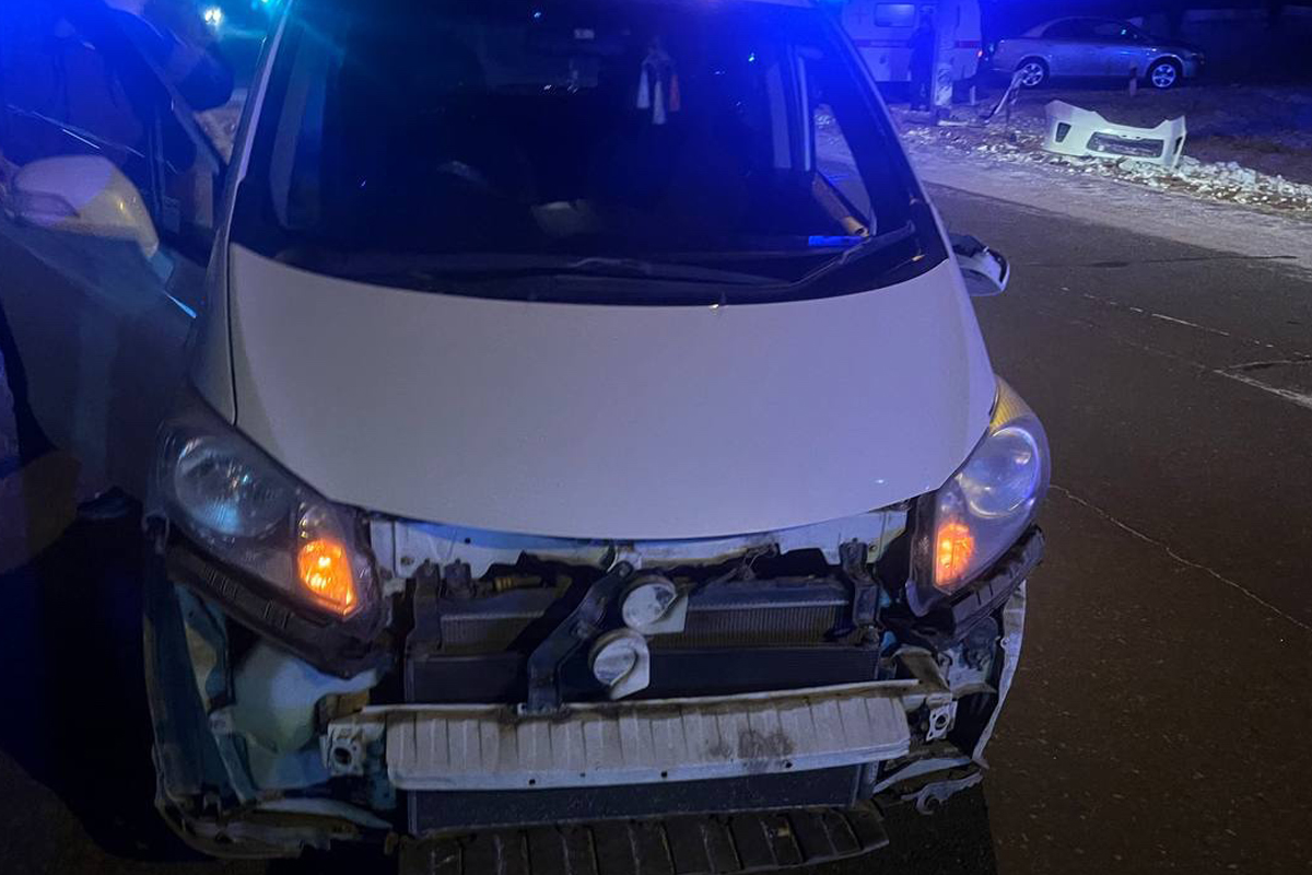 � ������� � ������������ ���� ����� ���������� ����� �������