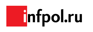 Infpol.ru: "  4       ,     "