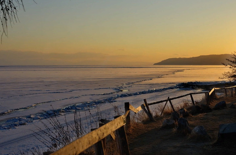 ��������� ��������, ��� ������������� � �������� ��������� ������� ��������� �� �������