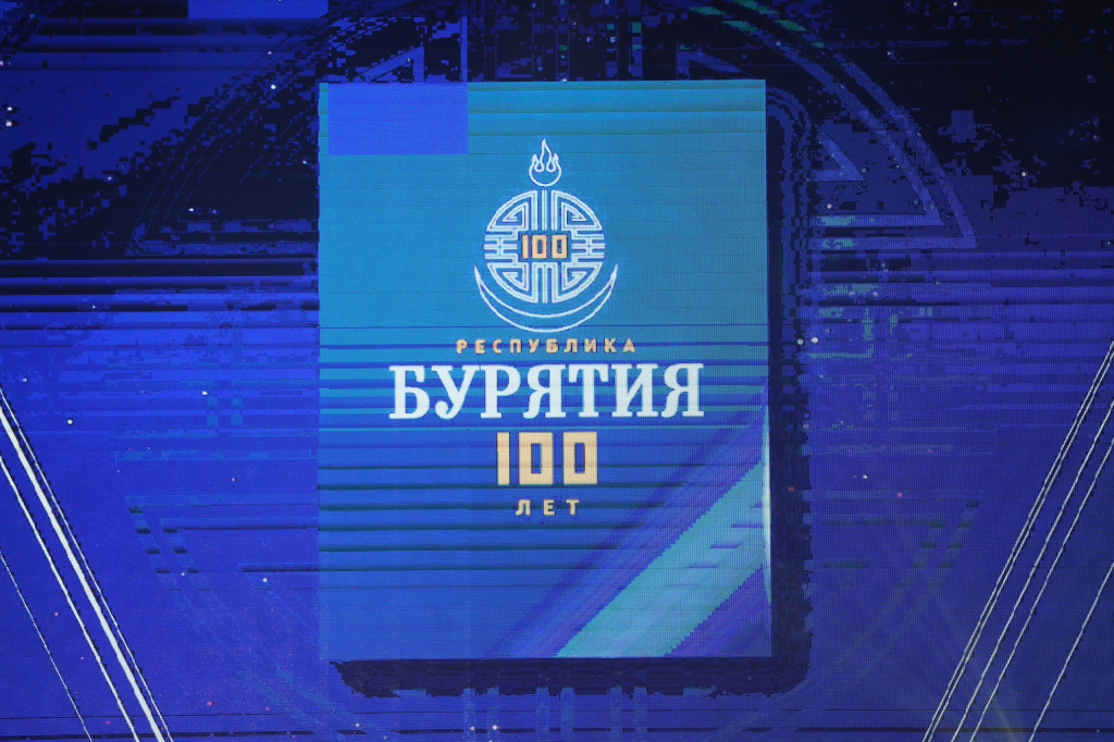 2023-  -   100- 