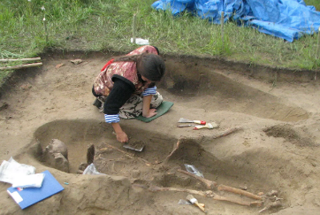 ������ ����� ����� ������� ������ ���� �� �������